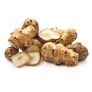 Sunchokes