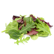 Mesclun