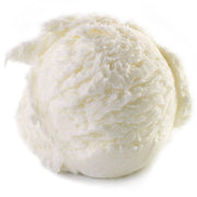 Blue Bubble Gum Gelato
