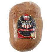 Whole Cured Ham