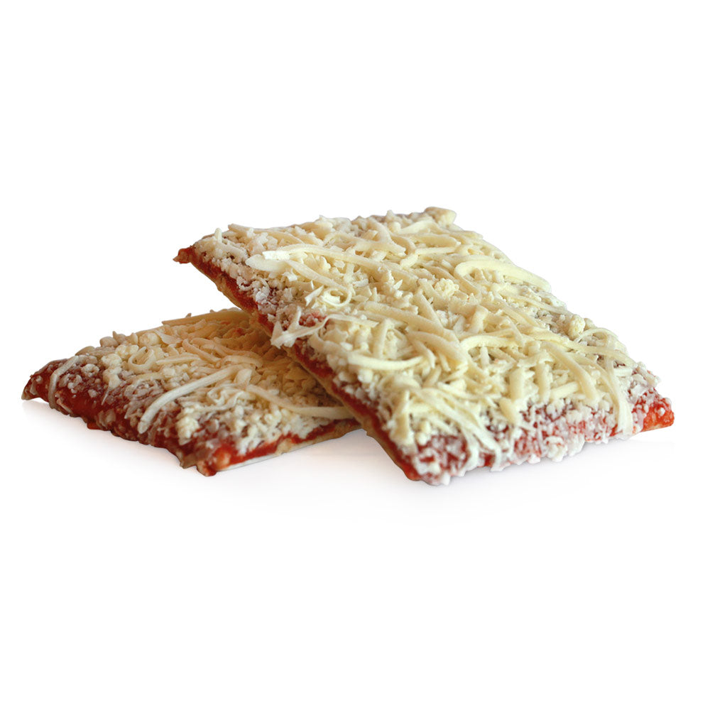 Whole Wheat Cheese Pizza