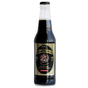 Original Espresso Coffee Soda