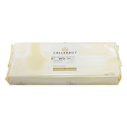 White Chocolate Blocks 28%