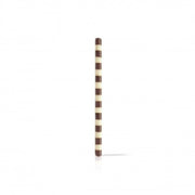 Mikado Dark & White Stripe Chocolate Cigarette