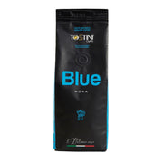 Coffee Blue Moka 8.8oz