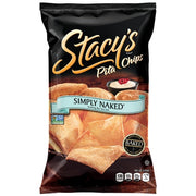 Stacys Simply Naked Pita Chips