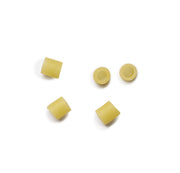 Pater Lisci Pasta