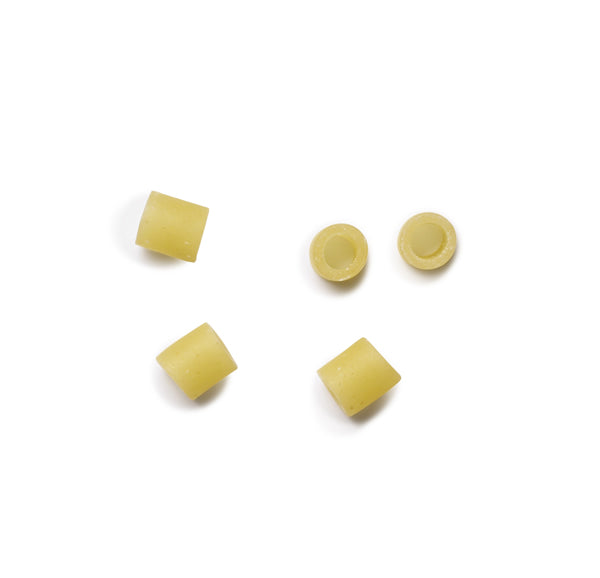 Pater Lisci Pasta