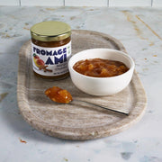 Fromage Ami Mango Chutney 6.6 oz