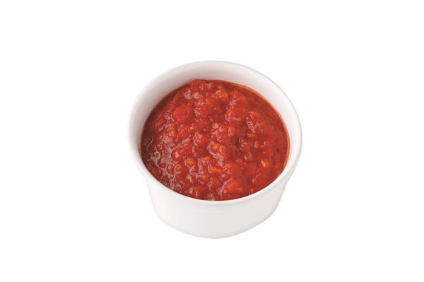 Pomodorina Sauce