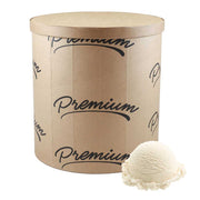Select Vanilla Ice Cream