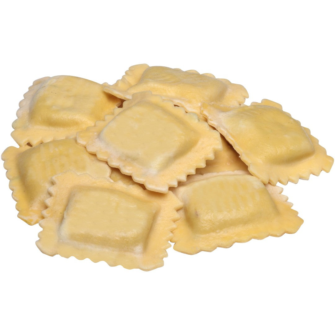 Frozen Maryland Blue Crab Ravioli