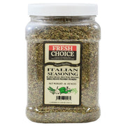 Italian Seasoning