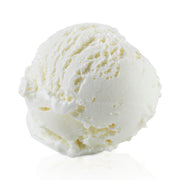 Ricotta Gelato
