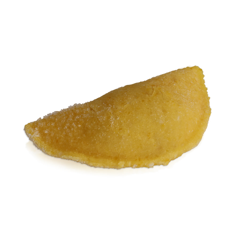 2.8oz Chicken Empanada Corn Shell