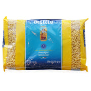 Elbows Bulk Pasta