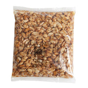Roasted Garlic Cloves