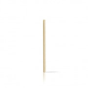 Mikado White Chocolate Cigarettes 4 Inch