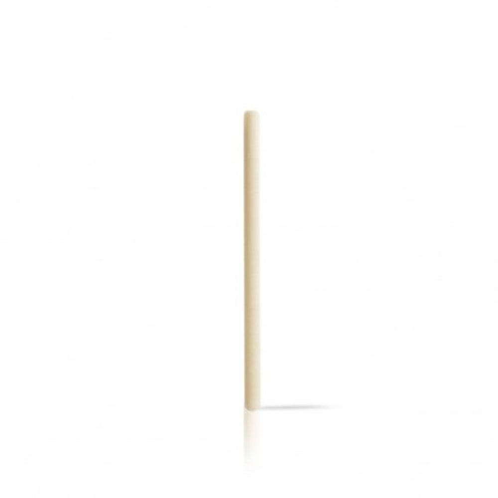 Mikado White Chocolate Cigarettes 4 Inch
