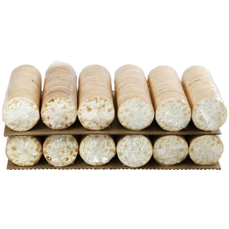 * Table Water Crackers Royal Banquet Pack