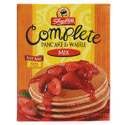 Complete Pancake Mix