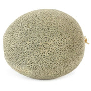Cantaloupes
