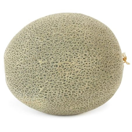 Cantaloupes