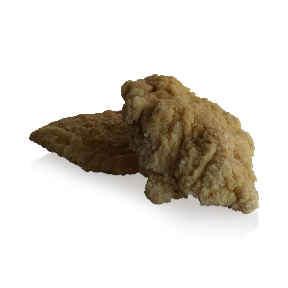 4oz Breaded Chicken Breast Fillet