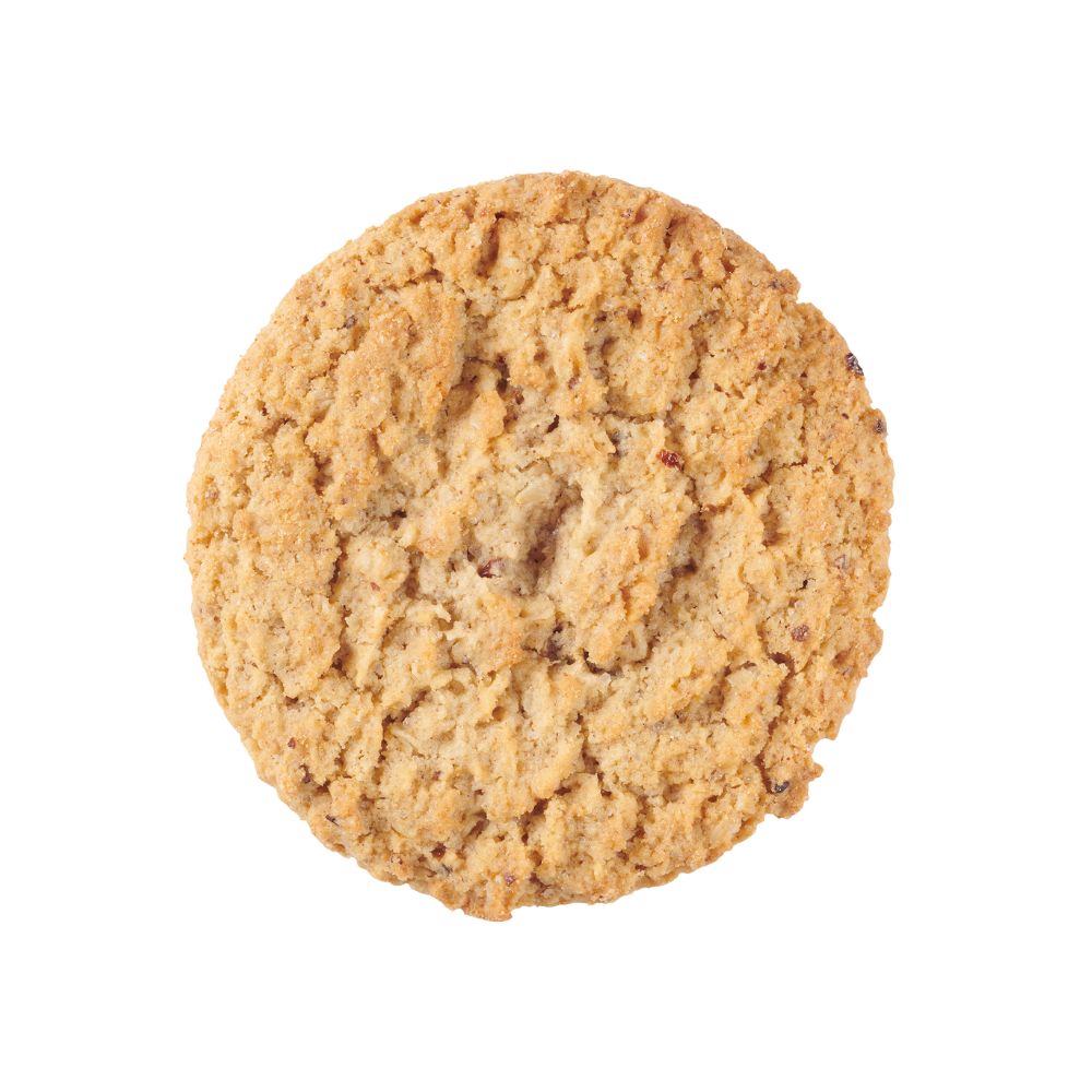 Oatmeal Cookie