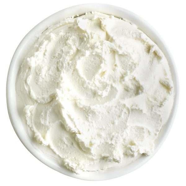 Impastata Cheese