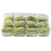 Spinach Ravioli