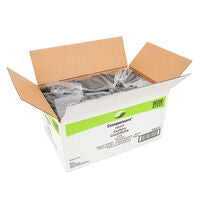 Heavy Duty Black Forks