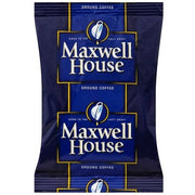 2oz Regular Coffee