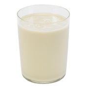 Mighty Shake Vanilla