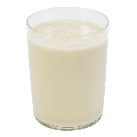 Mighty Shake Vanilla