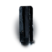 4.5in Ice Cube Collins Pillar