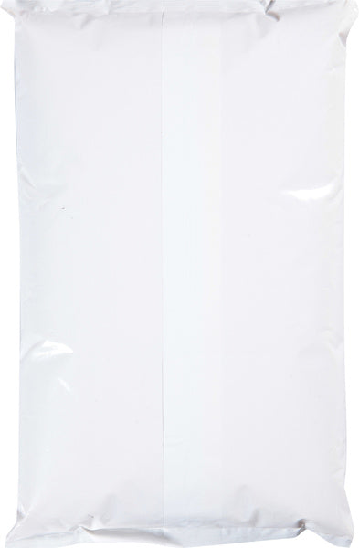 Sweetened Condensed Milk Pouch