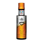 Orange Bitters
