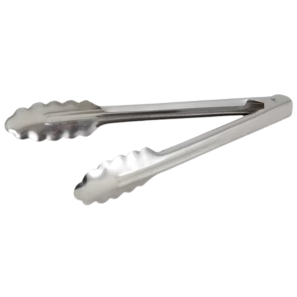 9 Inch Heavy Weight Utility Tong