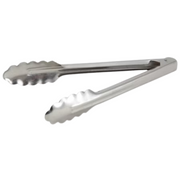 9 Inch Heavy Weight Utility Tong