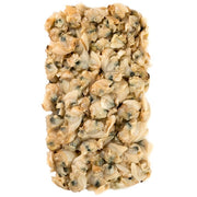 Fully Cooked Clam Meat Frozen