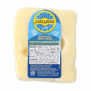 Jarlsberg Wedge Lite