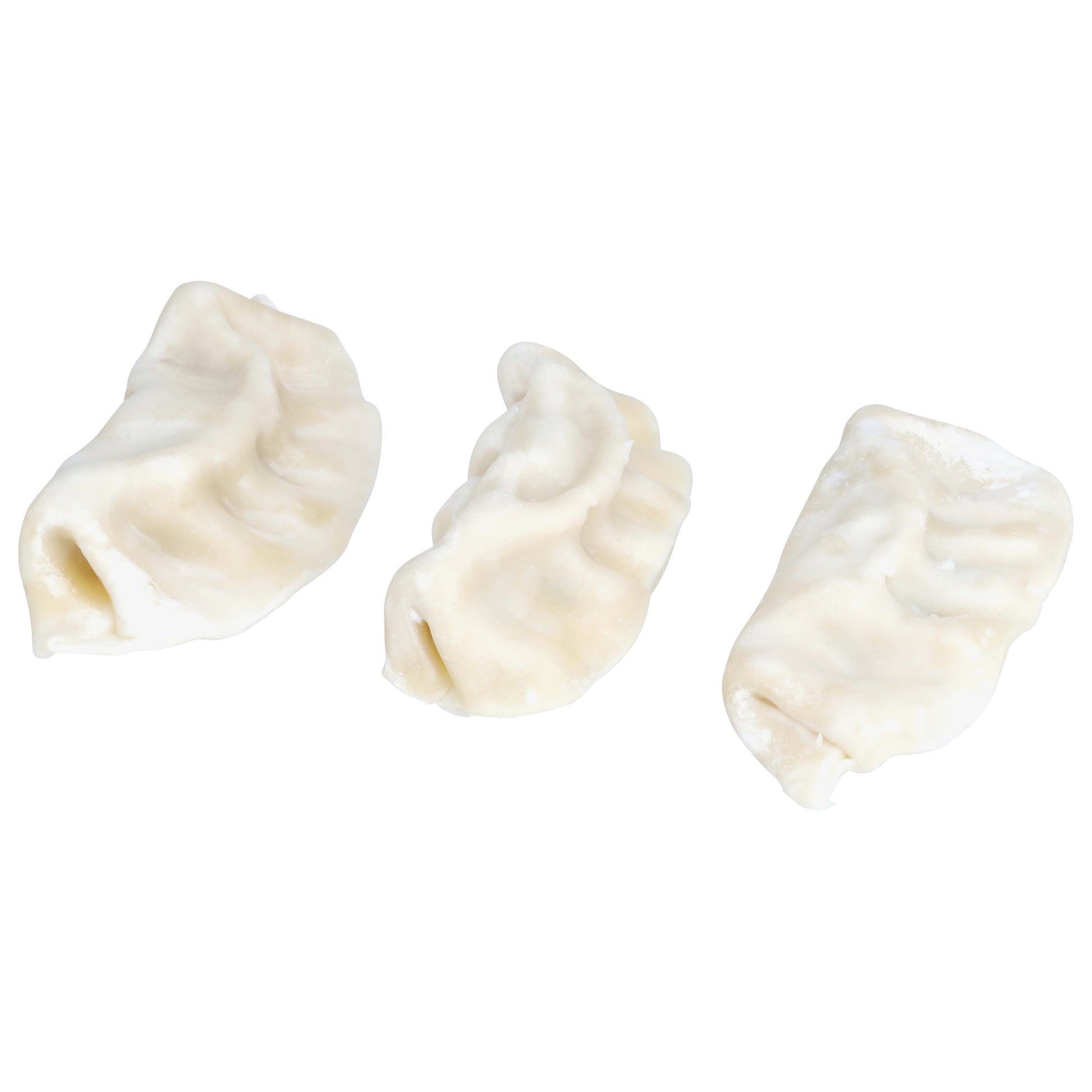 1oz Chicken Potstickers