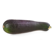 Extra Fancy Green Squash