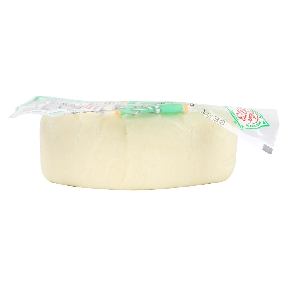 Queso Fresco