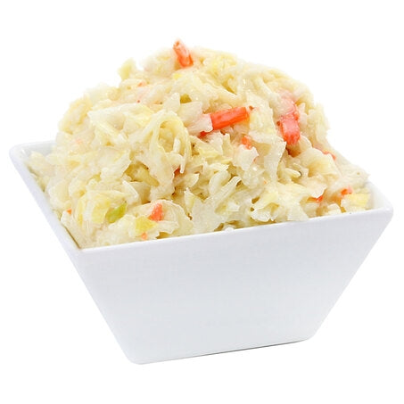 Cole Slaw Salad