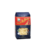 Mista Corta Pasta