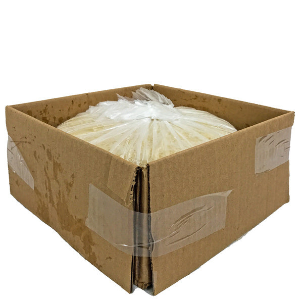10 Inch Ultra Thin Pizza Crust
