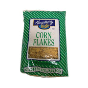 Corn Flakes Cereal