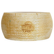 Grana Padano 20 Month Reserve Cheese